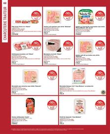 Catalogue Monop' page 62