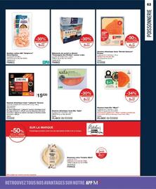 Catalogue Monop' page 63