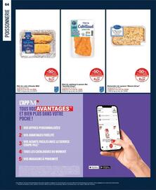 Catalogue Monop' page 64