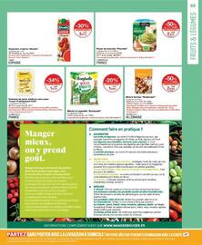 Catalogue Monop' page 65