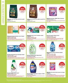 Catalogue Monop' page 66