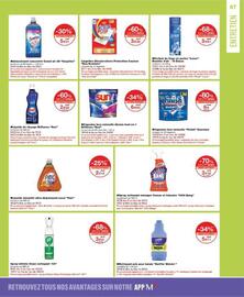 Catalogue Monop' page 67