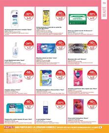 Catalogue Monop' page 73