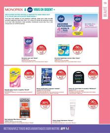 Catalogue Monop' page 75