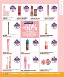 Catalogue Monop' page 77