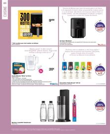 Catalogue Monop' page 80
