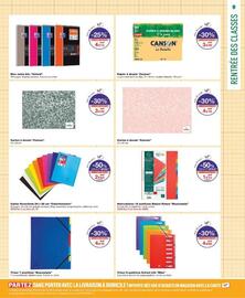 Catalogue Monop' page 9