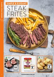 Foodworks catalogue week 35 Page 10