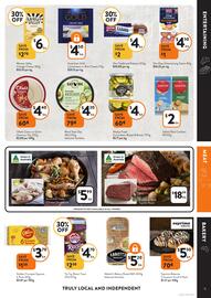 Foodworks catalogue week 35 Page 11