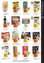 Foodworks catalogue week 35 Page 13
