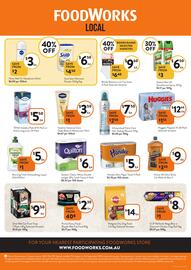 Foodworks catalogue week 35 Page 14