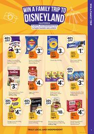 Foodworks catalogue week 35 Page 5
