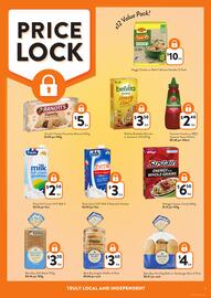 Foodworks catalogue week 35 Page 7
