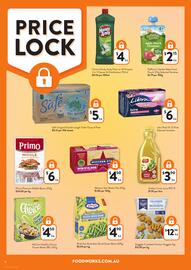 Foodworks catalogue week 35 Page 8
