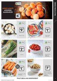 Foodworks catalogue week 35 Page 9