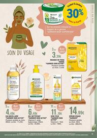 Catalogue E.Leclerc | HYPERMARCHÉ page 11
