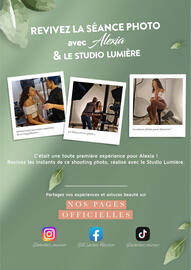 Catalogue E.Leclerc | HYPERMARCHÉ page 3