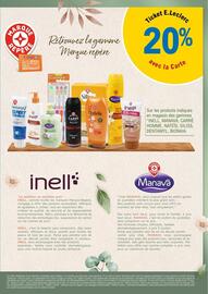 Catalogue E.Leclerc | HYPERMARCHÉ page 5