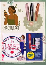 Catalogue E.Leclerc | HYPERMARCHÉ page 7