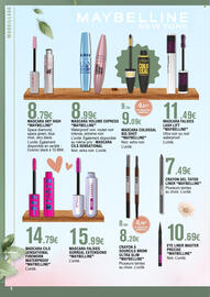 Catalogue E.Leclerc | HYPERMARCHÉ page 8