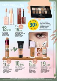 Catalogue E.Leclerc | HYPERMARCHÉ page 9