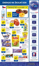 Tesco leták týden 35 Strana 11