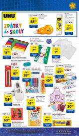 Tesco leták týden 35 Strana 13