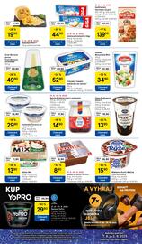 Tesco leták týden 35 Strana 15