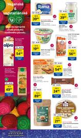 Tesco leták týden 35 Strana 18