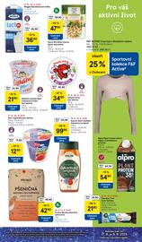 Tesco leták týden 35 Strana 19