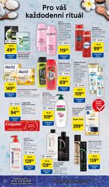 Tesco leták týden 35 Strana 24