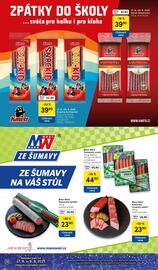 Tesco leták týden 35 Strana 28