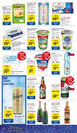 Tesco leták týden 35 Strana 6