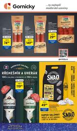 Tesco leták týden 35 Strana 8