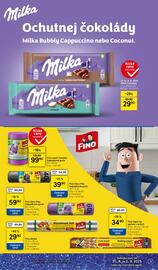 Tesco leták týden 35 Strana 9