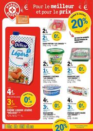 Catalogue E.Leclerc | HYPERMARCHÉ page 10