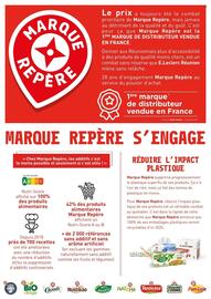 Catalogue E.Leclerc | HYPERMARCHÉ page 4