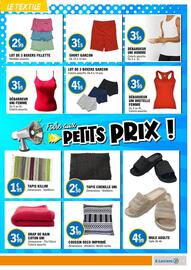 Catalogue E.Leclerc | HYPERMARCHÉ page 71