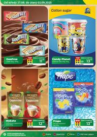 Tamda Foods leták týden 35 Strana 10