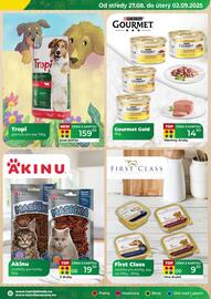 Tamda Foods leták týden 35 Strana 23