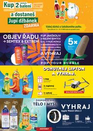 Tamda Foods leták týden 35 Strana 26