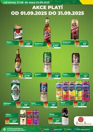 Tamda Foods leták týden 35 Strana 34