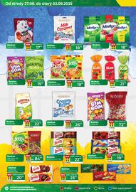 Tamda Foods leták týden 35 Strana 36