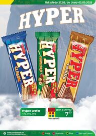 Tamda Foods leták týden 35 Strana 41