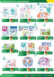 Tamda Foods leták týden 35 Strana 44