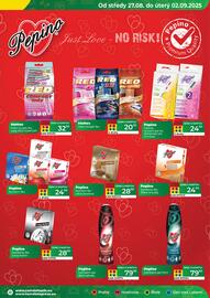 Tamda Foods leták týden 35 Strana 45