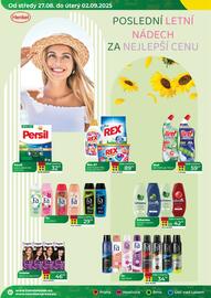 Tamda Foods leták týden 35 Strana 46
