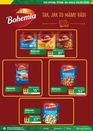 Tamda Foods leták týden 35 Strana 47