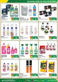 Tamda Foods leták týden 35 Strana 5