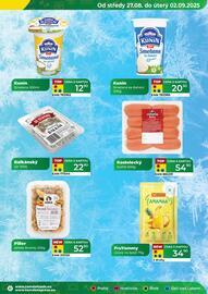 Tamda Foods leták týden 35 Strana 51